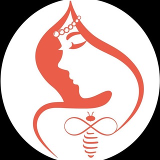 Telegram profile photo for 🌷Sacerdotisas Abeja Melissae