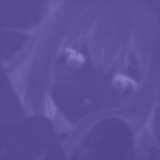 Telegram profile photo for arvouches
