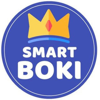 Telegram profile photo for 🌹SMART ONLINE BOOKIE GAME PLAY NUMBER 9861965870🌹