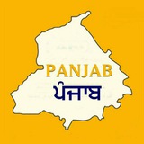 Telegram profile photo for Pstet -1 + Punjab G.K
