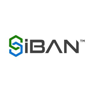 Telegram group profile photo for SiBAN Community