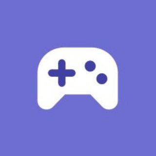 Telegram profile photo for Работа в Геймдеве Вакансии 3D художники аниматоры gamedev, unity unreal engine программисты, blender, 3dmax, maya, zbrush