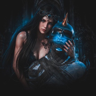 Telegram profile photo for 𝙩𝙬𝙞𝙠𝙨𝙞