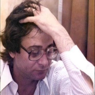 Telegram profile photo for شعر فصيح ||