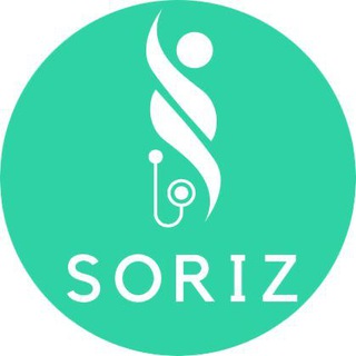 Telegram group profile photo for ЧАТ Центр Вакцинации SORIZ