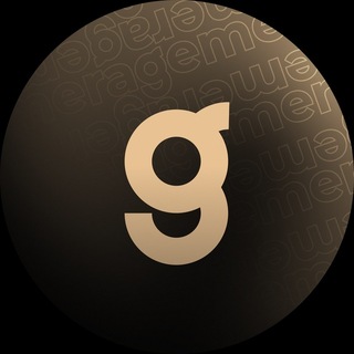 Telegram profile photo for GEMERA GPT | AI ✨