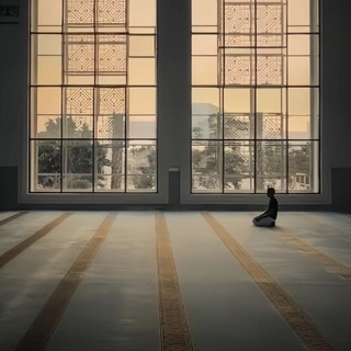 Telegram profile photo for صـدقة جـارية .
