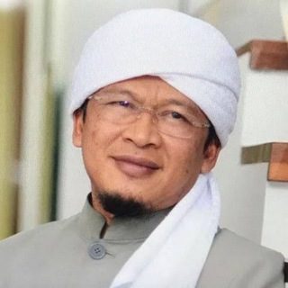 Telegram profile photo for Aagym Official