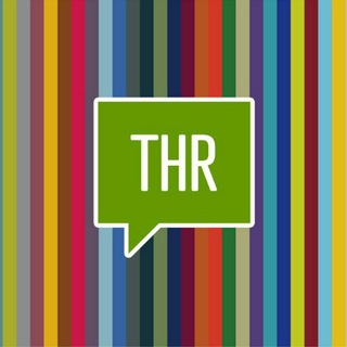 Telegram profile photo for CM Tehran Photos