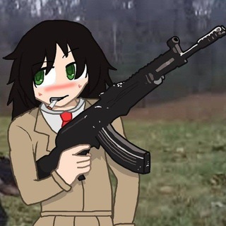 Telegram profile photo for SAM HYDE CENTRAL