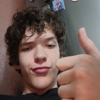 Telegram profile photo for Туалет в ресторане кфс