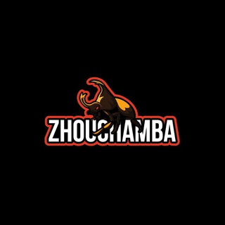Telegram profile photo for Zhouchamba | Life Channel