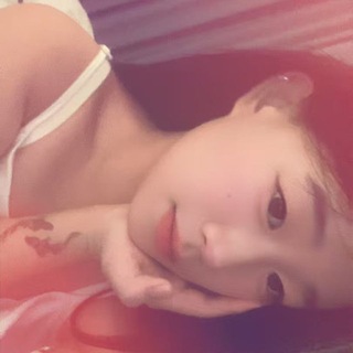 Telegram profile photo for 小爱
