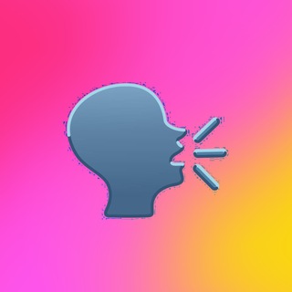 Telegram profile photo for ПОДСЛУШАНО В МАЙАМИ чат