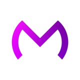 Telegram profile photo for Mason Development