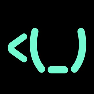 Telegram profile photo for Tea Protocol -Official Community