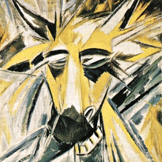 Telegram profile photo for Чэвэ