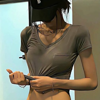Telegram profile photo for ChuRan招聘室