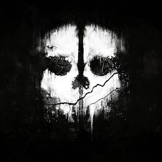 Telegram profile photo for Ghost Trader... 28
