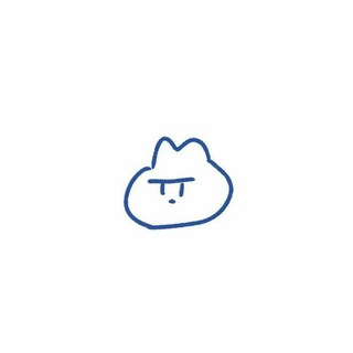 Telegram profile photo for TESTI DW