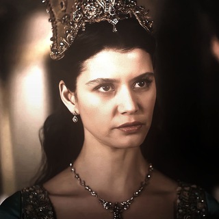 Telegram profile photo for 𝑰𝑵𝑭𝑶 𝑯𝑨𝑻𝑰𝑫𝒁𝑯𝑬𝑹𝑼𝑴