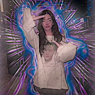 Telegram profile photo for Сексуальная кристи 😏❤️/не жената
