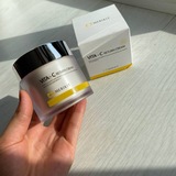 Telegram profile photo for LIMA'S BEAUTY