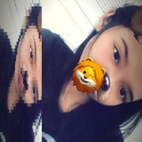 Telegram profile photo for ra