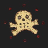Telegram profile photo for RIDDANCE
