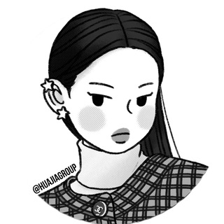 Telegram profile photo for 🎨你的画画家 全球各类证件制作🎫