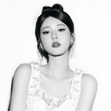 Telegram profile photo for The Ravishing Multifaceted: Zhao Lusi