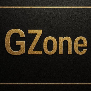 Telegram profile photo for G Zone entry