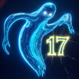 Telegram profile photo for GHOST PATRIOT CHAT
