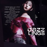 Telegram profile photo for Закрытт👩🏻❤️💋👩🏻ㅤ:ㅤdazzling