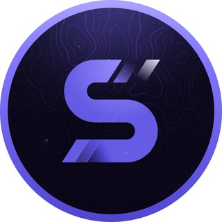 Telegram profile photo for Soldout