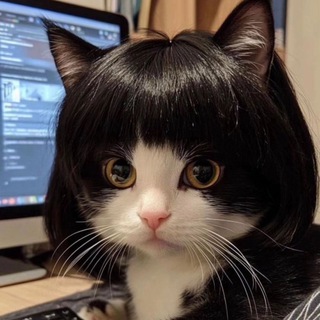 Telegram profile photo for даша всегда права