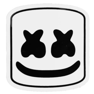 Telegram profile photo for CONSTRUCTION