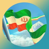 Telegram profile photo for رازفــاتحانــ🌷 جنــــت