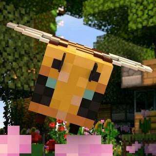 Telegram profile photo for ⟡𝙼𝚒𝚗𝚎𝚅𝚎𝚛𝚜𝚎 - 𝚜𝚎𝚝𝚔𝚊⟡