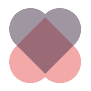 Telegram group profile photo for VCW