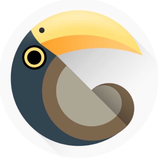 Telegram profile photo for 落格工作室官方新闻台
