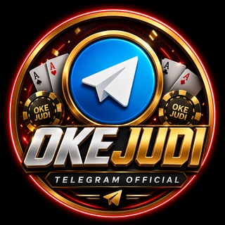 Telegram group profile photo for OKEJUDI OFFICIAL