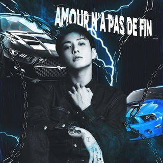 Telegram profile photo for ❯̸❯̸ 𝐀̷𝐌̷̲𝐎̸𝐔̵̣̎𝐑⃟𝐒̷̎𝐊̏𝐈̲̍𝚵̷̚ 🔒