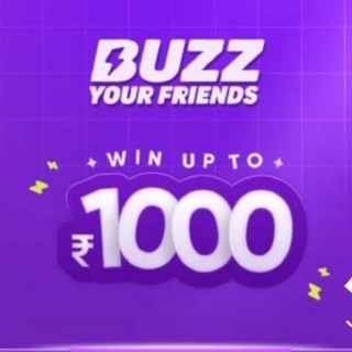 Telegram group profile photo for Swiggy Offer Group