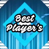 Telegram profile photo for 🅱️🅴🆂🆃 🅿️🅻🅰️🆈🅴🆁🆂
