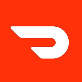 Telegram profile photo for FuturesDASH