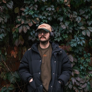 Telegram profile photo for Салют