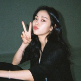 Telegram profile photo for RINA|OI