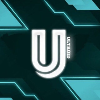 Telegram profile photo for Ultroid Bans