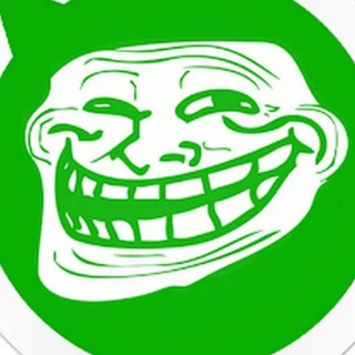 Telegram profile photo for ha - ha coin